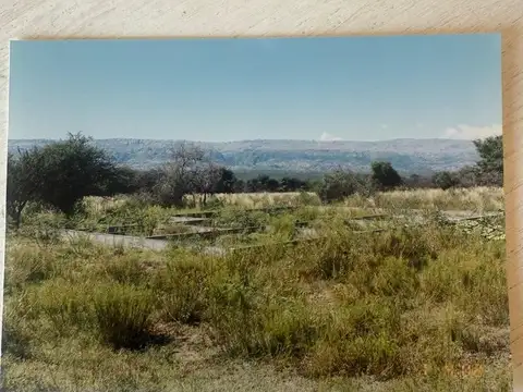 Terreno en Venta de 50035,0 m2