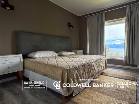 Casa en Venta en Arauco, USD 1.300.000