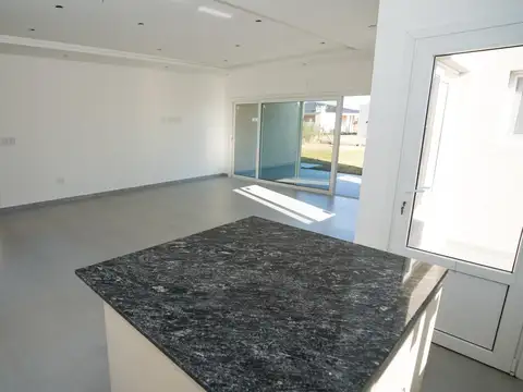 Casa en Venta 2 años