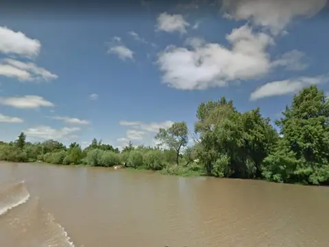 Terreno Emp. Rural  en Venta en Lima, Zárate, G.B.A. Zona Norte