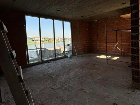 Casa en Venta al Noroeste