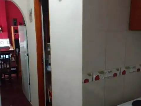 Departamento en Venta en Flores, USD 50.000