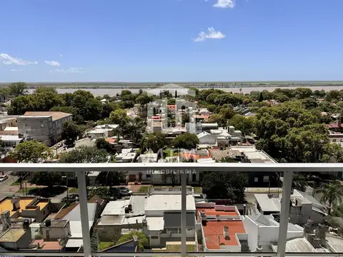 Departamento en Venta en Alberdi, USD 250.000