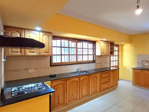 Depto Tipo Casa en Venta 10 años