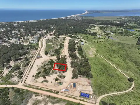 Terreno en Venta en Maldonado, USD 280.000