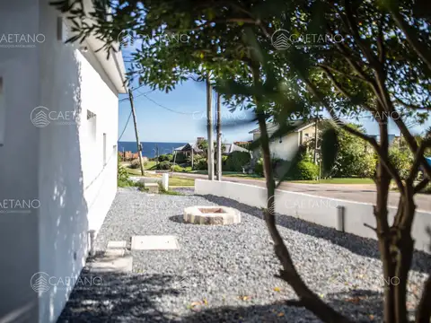 Casa en Alquiler Temporal en El Chorro, USD 0