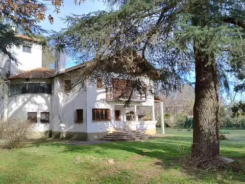 Quinta en Venta de 3 dormitorios