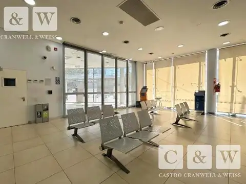 Av. Juan Domingo Perón | local en venta y alquiler | Zona San Miguel