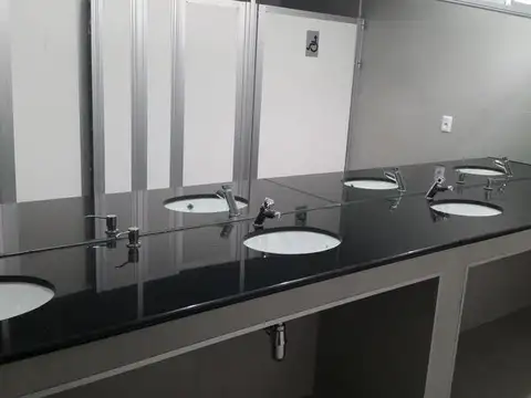 Local en Venta en Colonia Del Sacramento, USD 550.000