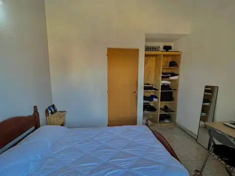 Casa en Venta 22 años