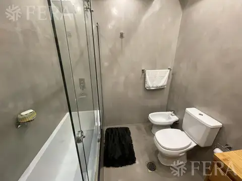 GENERAL PIRAN al 200