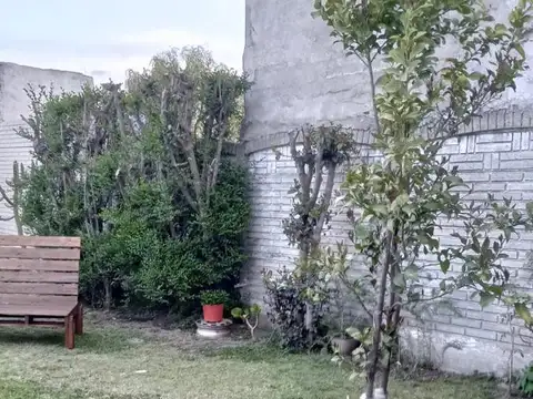 Aeronáutica Argentina e/ Darragueyra y Ugalde