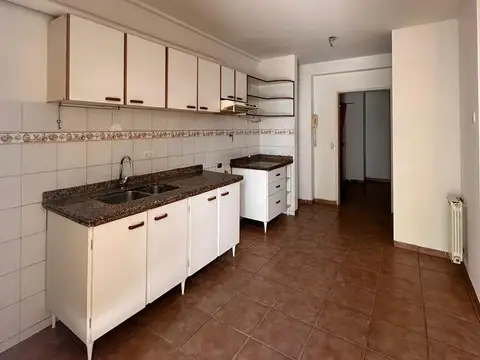 Departamento en Venta en Abasto, USD 200.000
