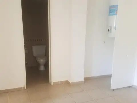 Departamento en Venta en Lomas De Zamora, USD 90.000