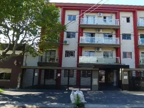 Departamento - Lomas De Zamora