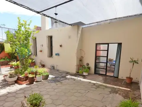 Se vende en Carmen de Patagones