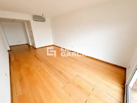 Departamento en Venta 15 años