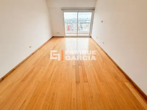 Departamento en Venta en Villa Urquiza, USD 298.000