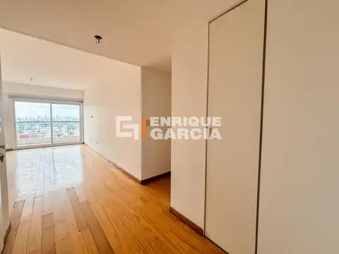 Bauness 1900, Piso 14