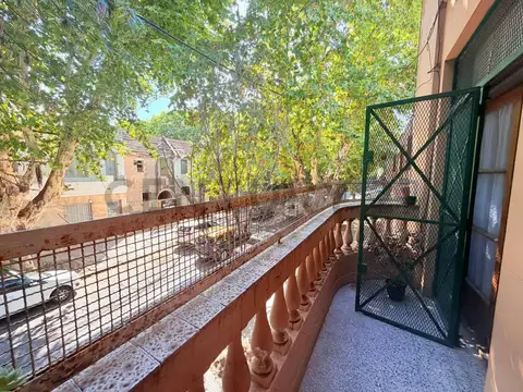 Departamento en Venta en Villa Devoto, USD 64.000