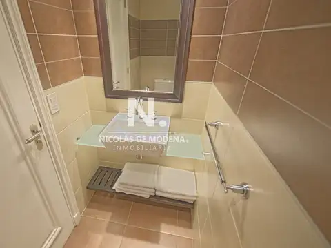 Apartamento en venta - Brava. Torre Imperiale,