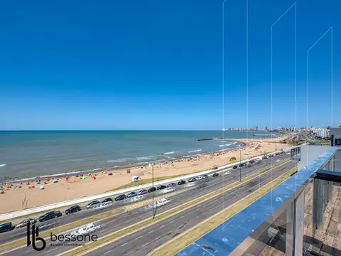 Departamento - Constitución