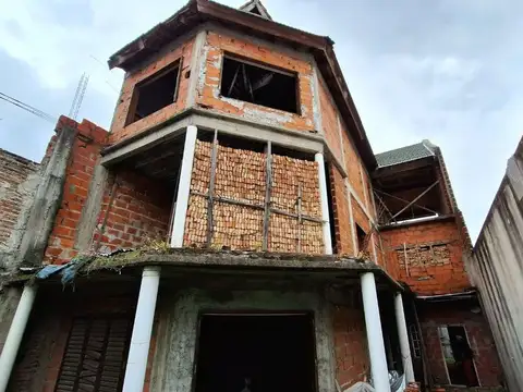 Terreno en Venta de 375,0 m2