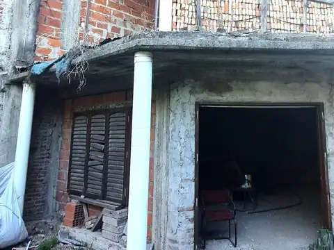 Terreno en Venta de 375,0 m2