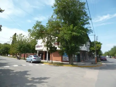 Departamento en Venta en San Clemente Del Tuyu, USD 37.000