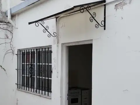 Yrigoyen 5273 , Piso PA