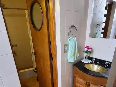 Casa en Venta al Oeste