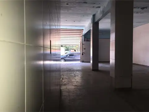 Local en Venta 16 años