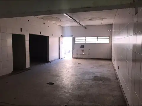 César H. Malnatti 2700