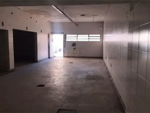 Local en Venta en San Miguel, USD 130.000