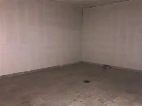 Venta Local en San Miguel, Primera Junta