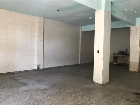 César H. Malnatti 2700