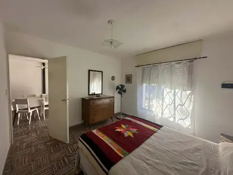 Casa en Venta en Valle Hermoso, USD 42.000