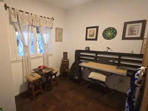Casa en Venta 19 años