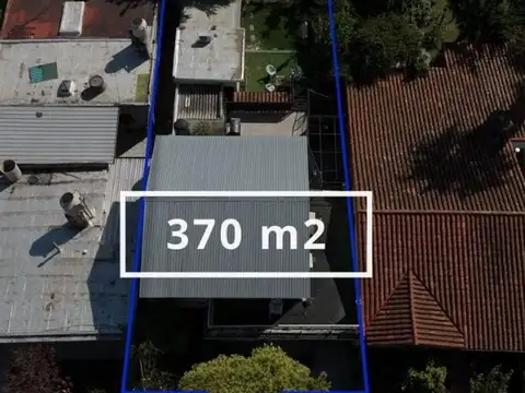 VENTA CASA 4AMB | MULTIFAMILIAR | JARDIN | COCHERA