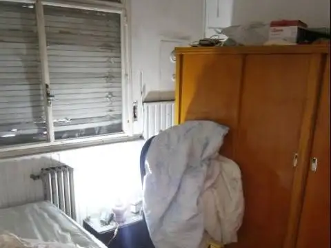 Departamento en Venta en Avellaneda, USD 65.000