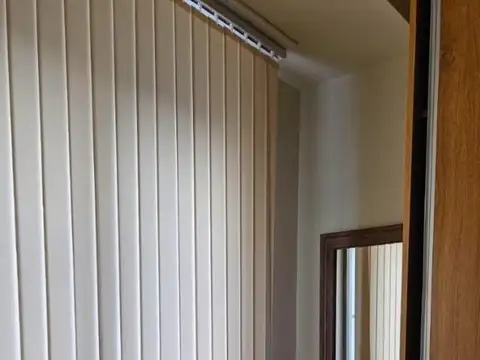 Departamento en Venta en Centro, USD 64.900