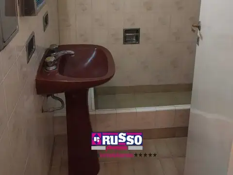 Depto Tipo Casa en Venta en Lomas Del Mirador, USD 85.000