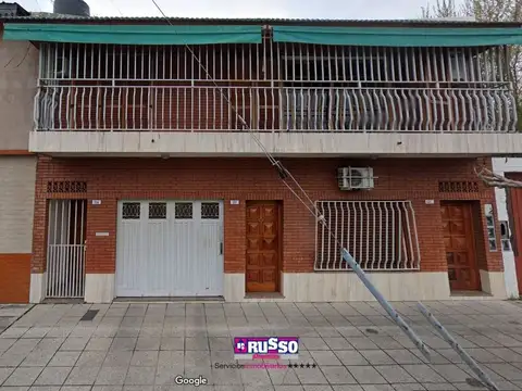 Venta PH 3 ambientes Lomas Del Mirador