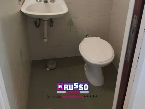 Depto Tipo Casa en Venta 30 años