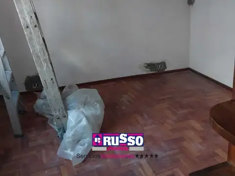 Venta PH 3 ambientes Lomas Del Mirador