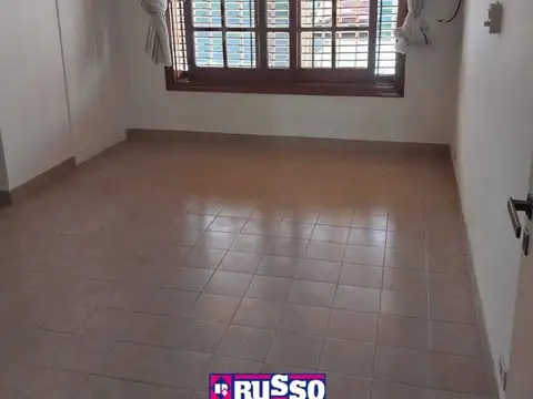 MANSILLA 500, Piso P.B