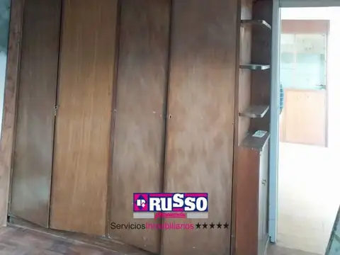 Depto Tipo Casa en Venta al Norte