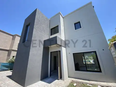 Santa Elena , Piso 0