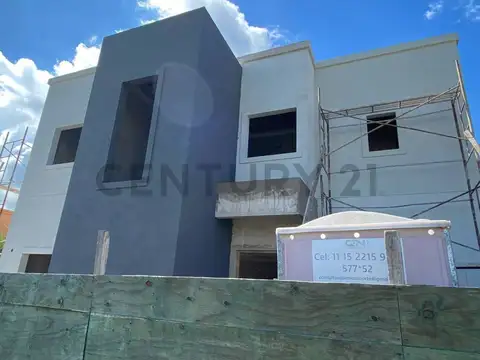 Casa en Venta de 5 dormitorios