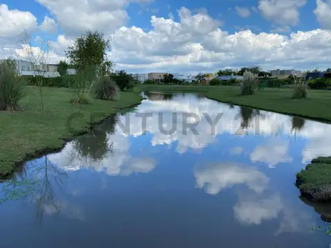 Casa en Venta en Pilar del Este - Casas del Este, USD 249.000